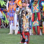 Image Galleries - Prairie Band Potawatomi Nation